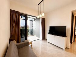 JadeScape (D20), Condominium #595435571